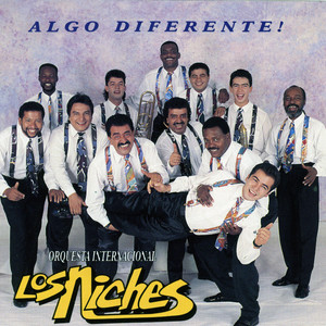 Mañana Al Despertar