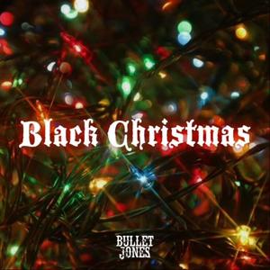 Black Christmas (Explicit)