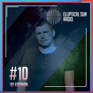 Wild Thoughts (ESRD10) (Mixed|Kamelon Remix)