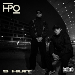 Bledi B3ida (Explicit)