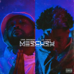 MERCURY (Explicit)