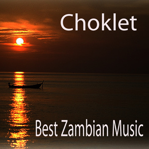 Best Zambian Music