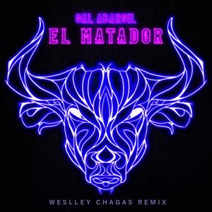 El Matador (Remix)