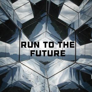 Run To The Future (feat. Liliia Kysil)