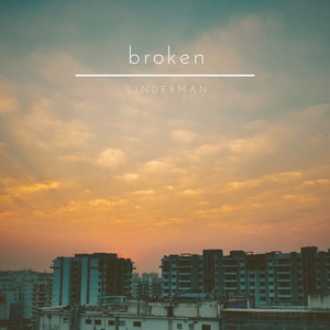 Broken