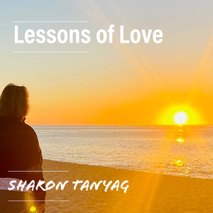 Lessons of Love
