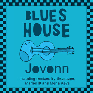 Blues House