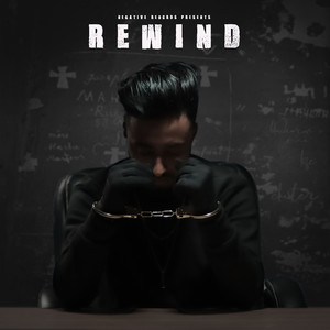 Rewind