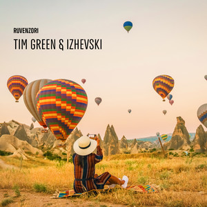 Beacon (Original Mix)