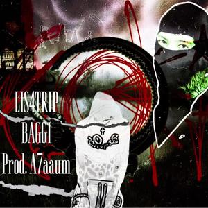 ฟาดหางจระเข้ (feat. BAGGi) (Explicit)