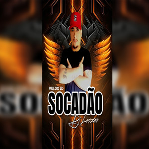 Socadão (Explicit)