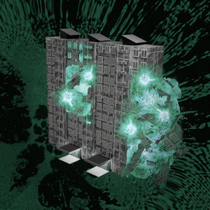 Я тебя люблю (Explicit)