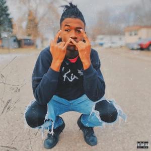 OH (feat. Badmantek) (Explicit)