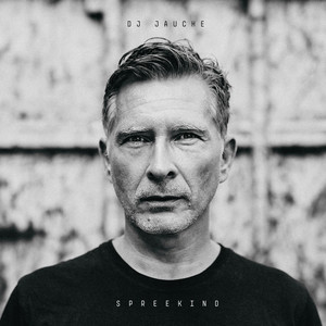 Get up and Start feat. Panay Brookes (feat. Panay Brookes)