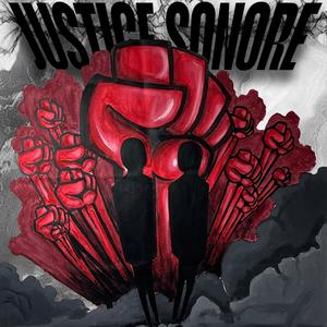 faut les ... (JUSTICE SONORE) (feat. Artiste, Lourd Son & JLT) (Explicit)