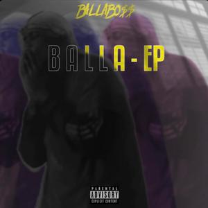 B A L L A (Explicit)