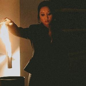 Im Just Doing My Job (Explicit)