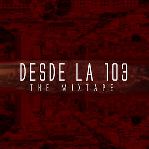 Fina Pero Con Detalles (Explicit)