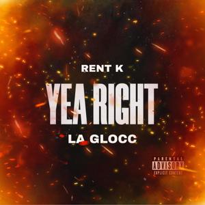 Yea Right (Explicit)