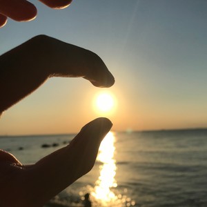 JY植俊源 - I Don't Wanna Be Nothing