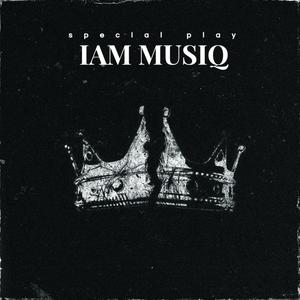 Vula Vala (feat. MGM Intwana & Young AB) (Radio Edit)