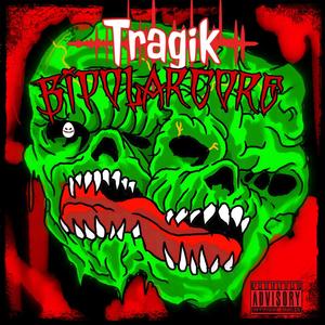 Firebreather (feat. LunchBoxxx) (Explicit)