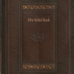 The Solid Rock