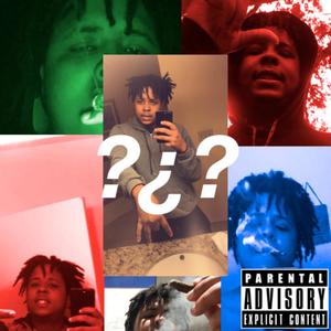 What's the Question? (Explicit)