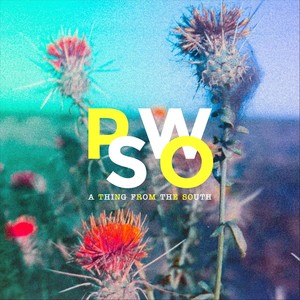 PWSO