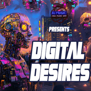 Digital Desires