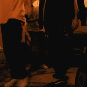 MSM (feat. Te traje flores) (Explicit)