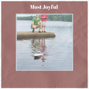 Most Joyful