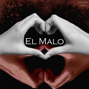 El Malo