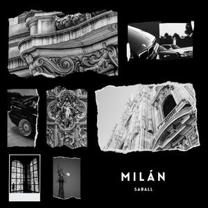Milán (Explicit)
