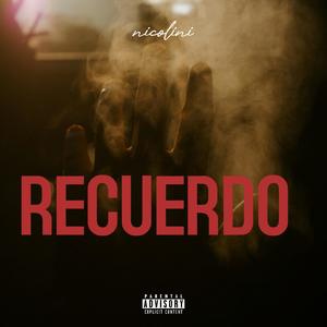 Recuerdo
