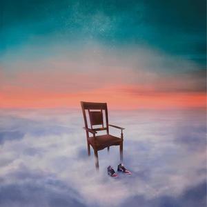 Paathai(feat. Anand Kashinath, Vaisakh Somanath, Baidurjya Banerjee & Vinay Ramakrishnan)