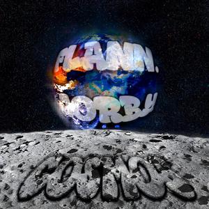 Hurling (feat. Jorby) [Explicit]