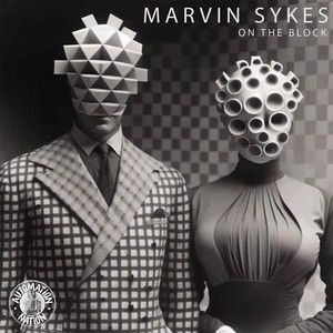 On the Block (Radio Edit)