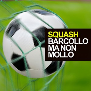 Barcollo ma non mollo (J & paul extended mix)