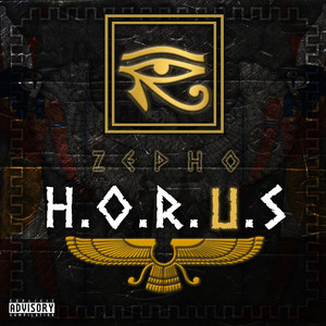 HORUS (Explicit)