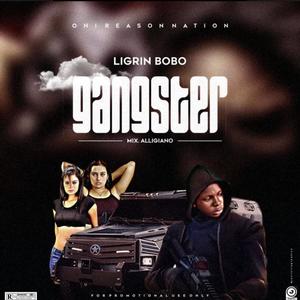 GanG Star (Explicit)