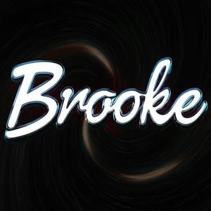Brooke
