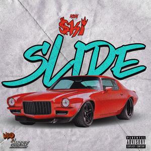 Slide (Explicit)