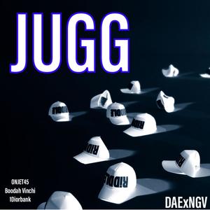 Jugg (Explicit)