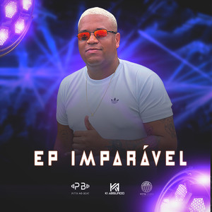 Quero ver você kikar (Explicit)