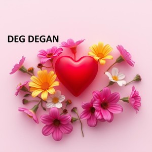 Deg Degan