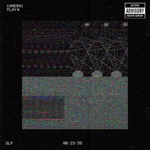 Something to Believe In