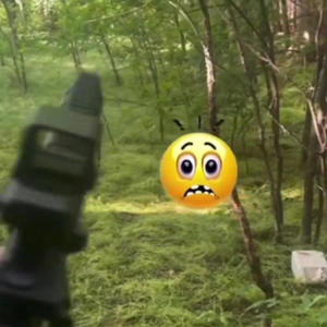 Gizmo (feat. ****rieke, mjjuggz & jakjak) (Explicit)