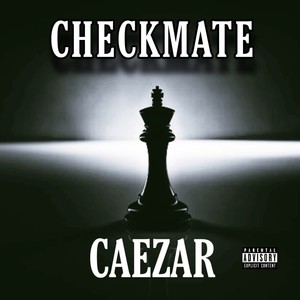Checkmate(Juan G String Diss) (Explicit)