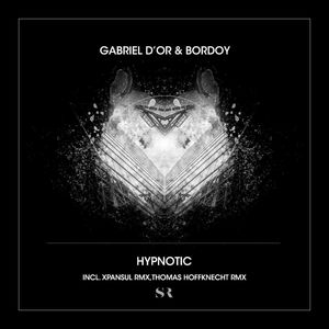 Hypnotic (Thomas Hoffknecht Remix)